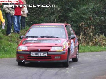 Citroen saxo 16 tope gr.n