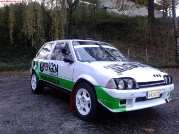  urge venta o se cambia ax proto de tierra