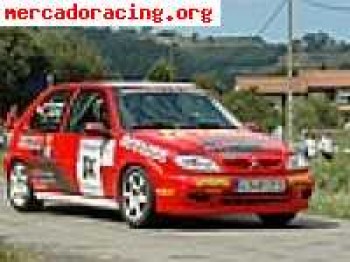 Saxo gr a