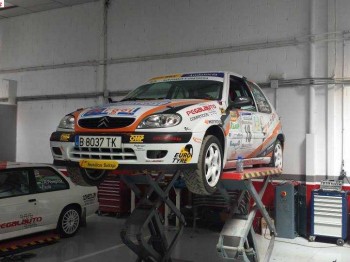 Vendo o cambio saxo grupo a