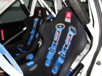 Se vende saxo top grn nuevo a estrenar