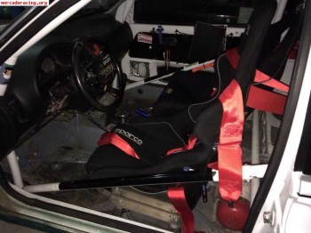 Saxo grupo a u opcional