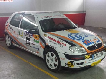 Vendo o cambio saxo grupo a