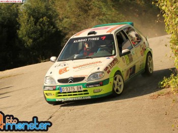 Se alquila saxo 16v con opcion de compra