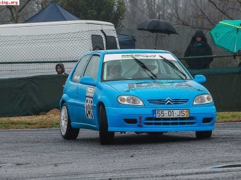 Citroen saxo gr. a