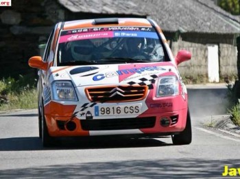 Urge venta c2 de la copa mejorado(ex victor senra)