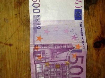 Busco coche de autocroos economico