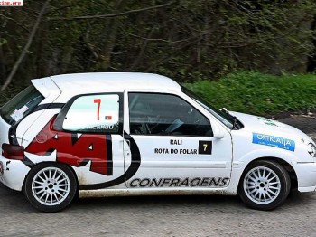 Citroen saxo gr. a 
