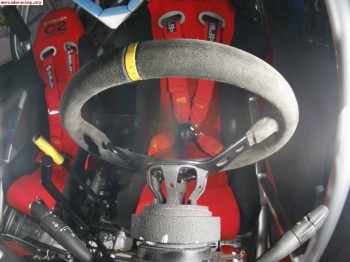 Impecable c2 r2 económico