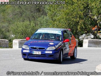 Saxo gr a 