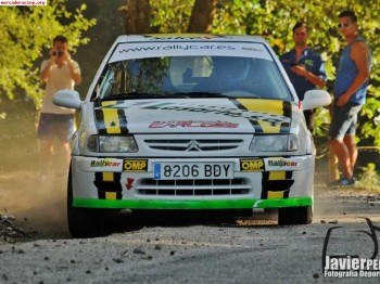 Saxo grupo a