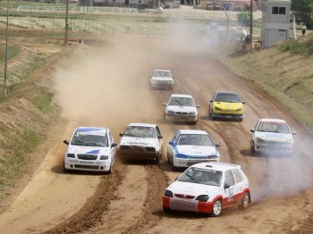 Citroën saxo autocros 9300€