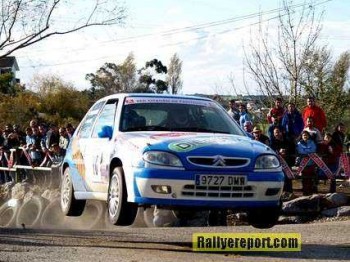 Vendo citroen saxo trofeo gr a tope