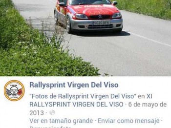 Se vende citroen saxo 16v