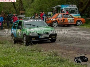 Ax gt vende o cambia