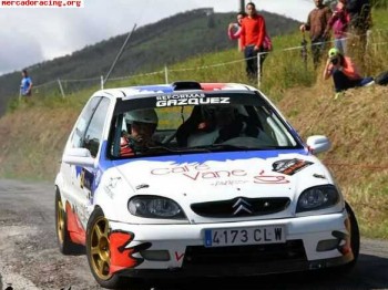 Saxo grupo a
