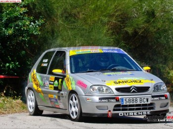Saxo gr.a