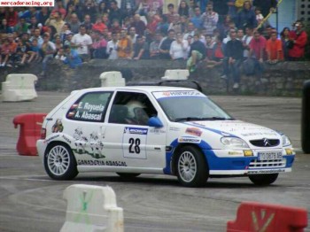 Saxo gr.a