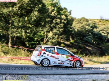 Se vende o se cambia c2 gr.a de la copa muy mejorado 