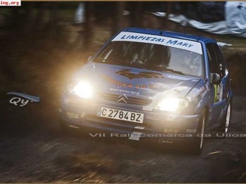 Citroen saxo 16v gr.n