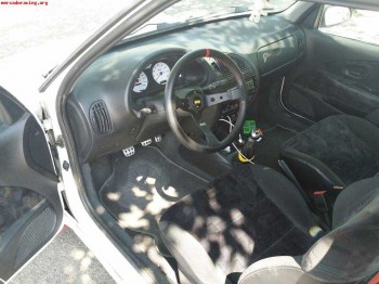 Saxo grupo n de calle.