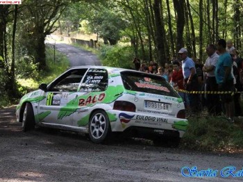 Urge venta saxo 16v por cambio de coche