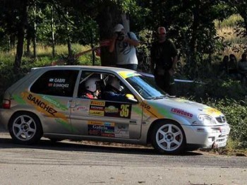 Saxo gr.a revisado