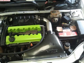 Saxo grupo a muy bueno