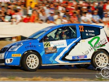 C2 r2 recién revisado!!!