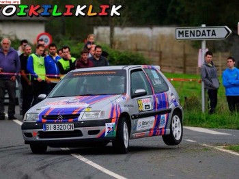 Se vende citroën saxo grupo a sin motor ni caja