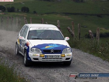 Se vende saxo trofeo gr.a