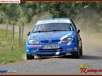 Citroen saxo 16v gr.n