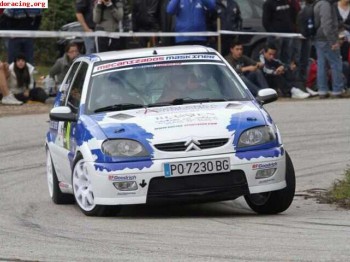 Se,vende saxo grupo a telefono. 649975768 santi. se atiende 