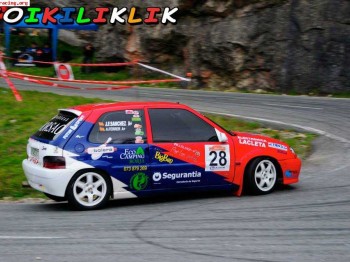 Venta citroen saxo gr.a