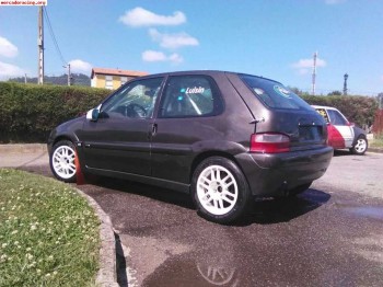 Saxo grupo a
