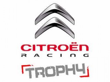 Se busca saxo del trofeo