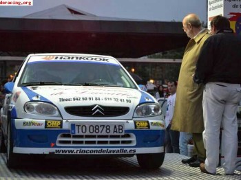 Saxo gr.a