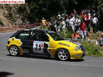 Vende-se saxo full grp a