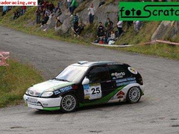 Saxo maximo grupo a