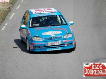 Saxo 16v grupo n
