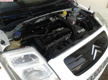 Se vende c2 de la copa origibal