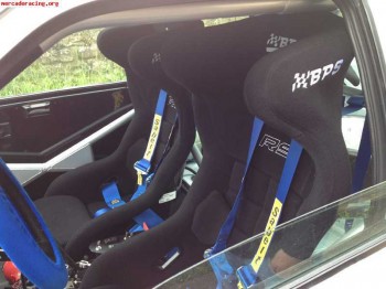 Ocasion! citroen saxo gr.a - impecable 