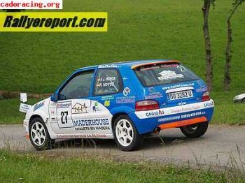 Saxo tope gr a