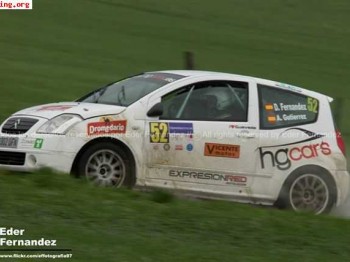 Se vende c2 de la copa original 