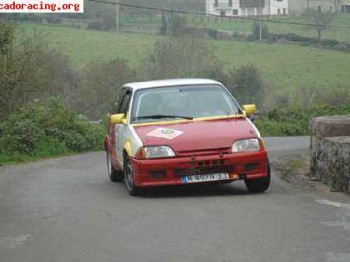 Ax 1.300 muy fiable y puntero en clase y grupo