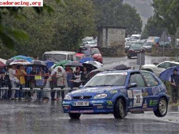 Fernando barcena vende saxo trofeo ex pedro burgo(campeon 20