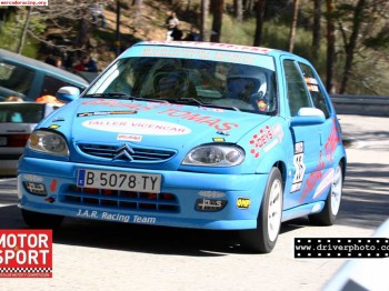 Saxo grupo n