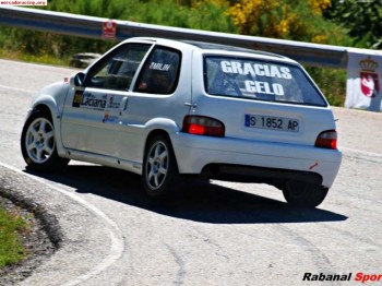 Saxo