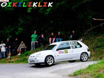 Vendo saxo grupo a fase 2