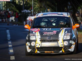 Vende-se citroen c2 r2